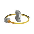 2904922 - PACT RCP-4000A-1A-D140