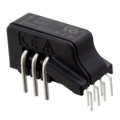HO 8-NP/SP33-1000 - SENSOR CURRENT HALL 8A AC/DC