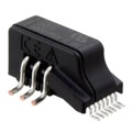 HO 8-NSM/SP33-1000 - SENSOR CURRENT HALL 8A AC/DC