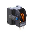 LA12-50V21 - SENSCURR MAGNETIC DIRECT MDCS 50