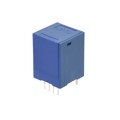 CS2012B - CURRENT SENSOR,OPEN LOOP,20A,+12