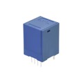 CS1012U - CURRENT SENSOR,OPEN LOOP,10A,+12
