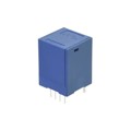 CS10150B - CURRENT SENSOR,OPEN LOOP,10A,+/-