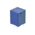 CS20120B - CURRENT SENSOR,OPEN LOOP,20A,+/-