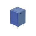 CS2050BL - CURRENT SENSOR,OPEN LOOP,20A,+/-