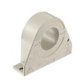 20320100101 - CURRENT SENSOR HAN OPEN LOOP 100
