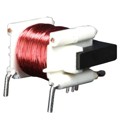 CSLW6B40M - SENSOR CURRENT HALL 40MA AC/DC