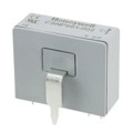 CSNP661-002 - SENSOR CURRENT HALL 90A AC/DC