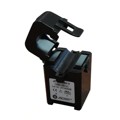 JC10F-050A-V - CURRENT TRANS J&amp;D 5A 10MM
