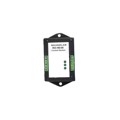 MGS-1800-500 - MGS-1800-0500 IS A THREE-PHASE R
