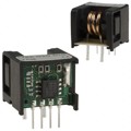 L18P020D15 - SENSOR CURRENT HALL 20A AC/DC