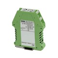2814647 - SENSOR CURRENT HALL 55A AC/DC