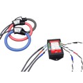 ASR-04-2000A:333MV - 4" 2000A:333MV ROGOWSKI COIL