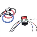 ASR-04-50A:4-20MA - 4" 50A:4-20MA ROGOWSKI COIL