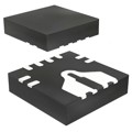 ACS711KEXLT-15AB-T - SENSOR CURRENT HALL 15.5A AC/DC