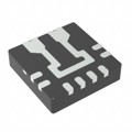 ACS70331EESATR-005U3 - HIGH SENSITIVITY, 1 MHZ, GMR-BAS