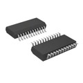 ACS709LLFTR-20BB-T - SENSOR CURRENT HALL 20A AC/DC
