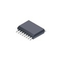 ACS733KLATR-40AU-T - AUTOMOTIVE GRADE HIGH BANDWIDTH