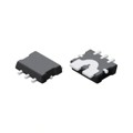 ACS781LLRTR-050U-T - HIGH-PRECISION LINEAR HALL-EFFEC