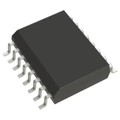 ACS37002LMABTR-050U3 - 400 KHZ, HIGH ACCURACY CURRENT S