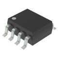 ACHS-7125-000E - HALL EFFECT IC, LF
