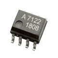 ACHS-7122-000E - HALL EFFECT IC LF
