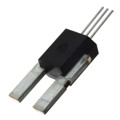 ACS758KCB-150B-PSS-T - SENSOR CURRENT HALL 150A AC/DC