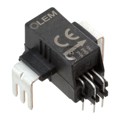HLSR 50-P - SENSOR CURRENT HALL 50A AC/DC