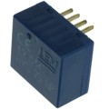 HXS 20-NP - SENSOR CURRENT HALL 5A, 10A, 20A