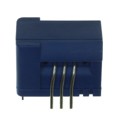 CAS 6-NP - SENSOR CURRENT FLUX 6A AC/DC