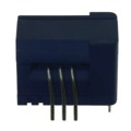 CASR 6-NP - SENSOR CURRENT FLUX 6A AC/DC