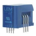 CASR 15-NP - SENSOR CURRENT FLUX 15A AC/DC