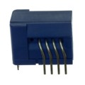 CKSR 15-NP - SENSOR CURRENT FLUX 15A AC/DC