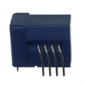 CKSR 25-NP - SENSOR CURRENT FLUX 25A AC/DC