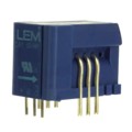 CAS 50-NP - SENSOR CURRENT FLUX 50A AC/DC