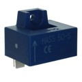 HASS 50-S - SENSOR CURRENT HALL 50A AC/DC