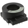 L06P800S05 - SENSOR CURRENT HALL 800A AC/DC