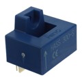HASS 300-S - SENSOR CURRENT HALL 300A AC/DC