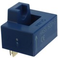 HASS 500-S - SENSOR CURRENT HALL 500A AC/DC