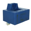 HAS 50-S - SENSOR CURRENT HALL 50A AC/DC