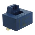 HAS 200-S - SENSOR CURRENT HALL 200A AC/DC