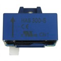 HAS 300-S - SENSOR CURRENT HALL 300A AC/DC