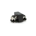 T60404N4646X931 - DIFFERENTIAL CURRENT SENSOR, 100