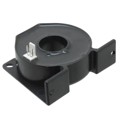 S27S300D15YM - SENSOR CURRENT HALL 300A AC/DC