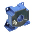 LF 210-S - CUR TRANSDUCER CLO LOOP 200A