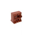 T60404N4644X053 - CURRENT SENSOR, 500A, PRI OPEN,