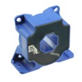 LF 310-S - C/L, ASIC 300A PANEL MOUNT