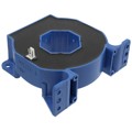 LF 1005-S/SP21 - SENSOR CURRENT HALL 1000A AC/DC