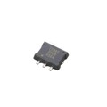 ACS72981ELRATR-200U3 - HIGH-PRECISION LINEAR HALL-EFFEC