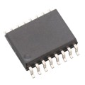 ACS724LMATR-65AB-T - CURRENT SENSOR W/COMMON-MODE FIE
